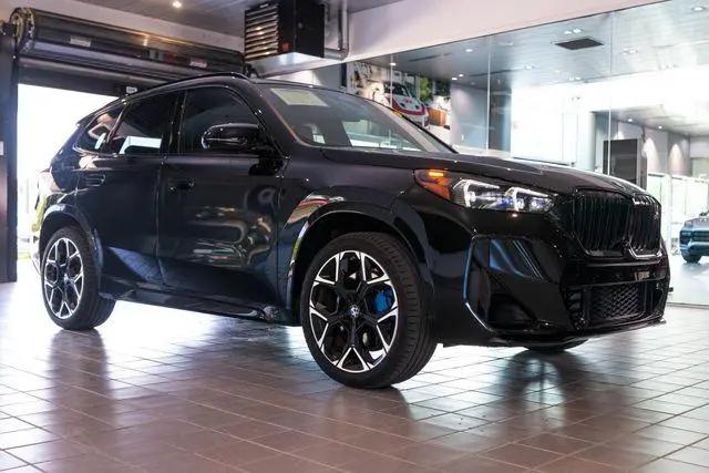 2026 BMW X1 M35i for sale in Glendale, WI