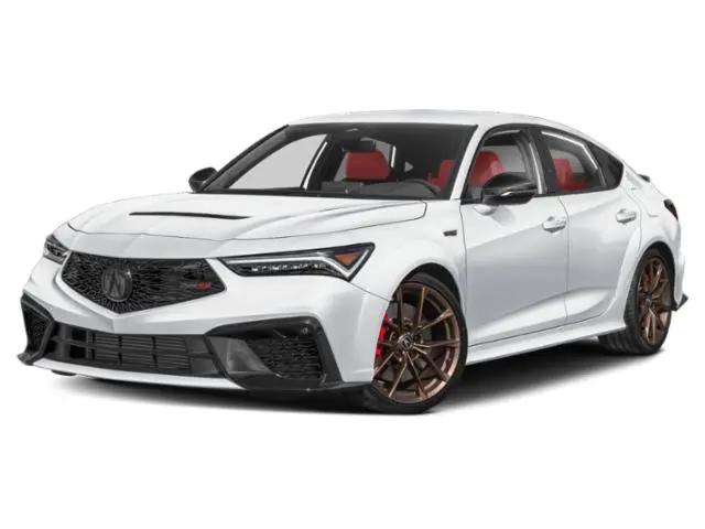 2025 Acura Integra Type S for sale in Redwood City, CA