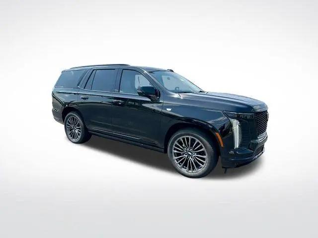 2025 Cadillac Escalade Sport Platinum for sale in Louisville, KY