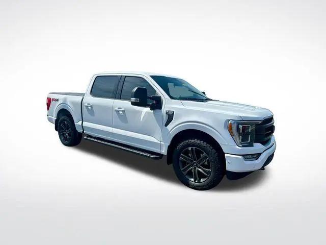 2022 Ford F-150 LARIAT for sale in Louisville, KY