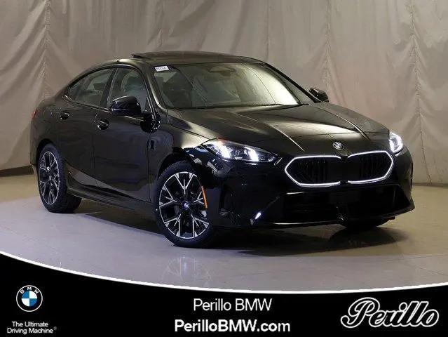 2026 BMW Coupe xDrive for sale in Chicago, IL