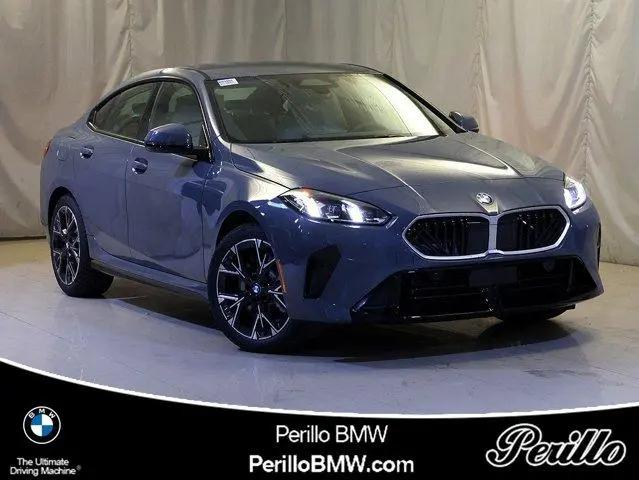 2026 BMW Coupe xDrive for sale in Chicago, IL