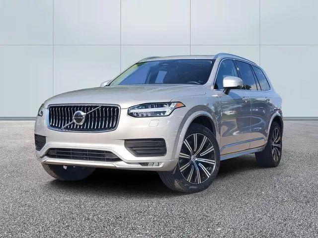 2023 Volvo XC90 B5 Core for sale in Farmington Hills, MI