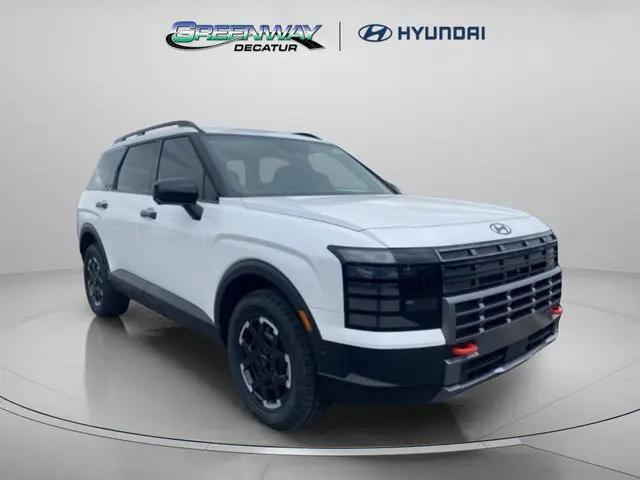 2026 Hyundai Palisade XRT Pro for sale in Decatur, AL