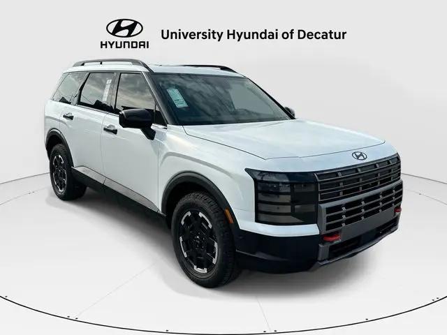 2026 Hyundai Palisade XRT Pro for sale in Decatur, AL