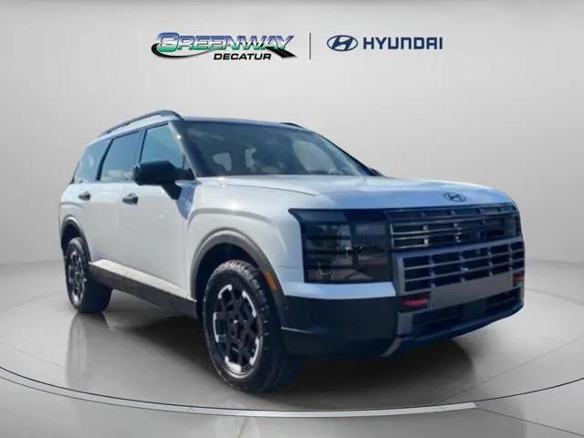 2026 Hyundai Palisade XRT Pro for sale in Decatur, AL
