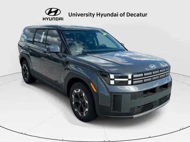 2026 Hyundai Santa Fe SE for sale in Decatur, AL