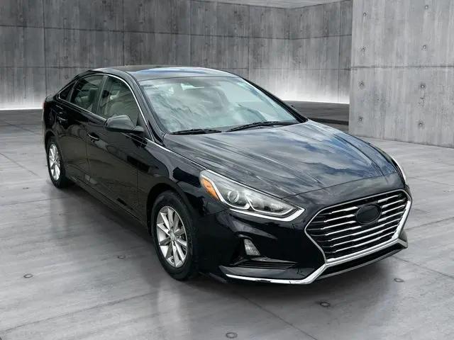 2026 Hyundai Palisade XRT Pro for sale in Decatur, AL