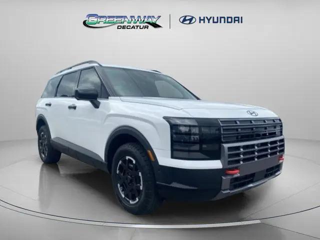 2026 Hyundai Palisade XRT Pro for sale in Decatur, AL
