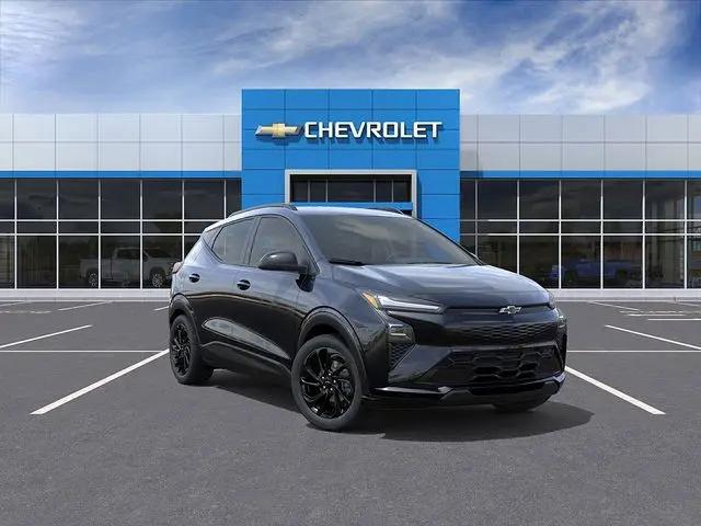 2027 Chevrolet Bolt RS FWD for sale in Pawling, NY