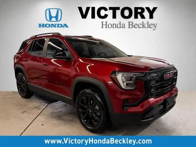 2025 GMC Terrain AWD Elevation for sale in Beckley, WV