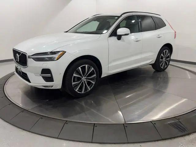 2022 Volvo XC60 B5 Momentum for sale in Hagerstown, MD