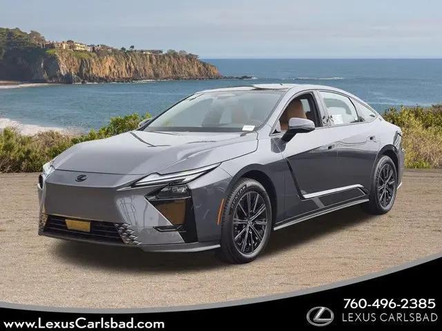 2026 Lexus ES 350 Premium for sale in Carlsbad, CA