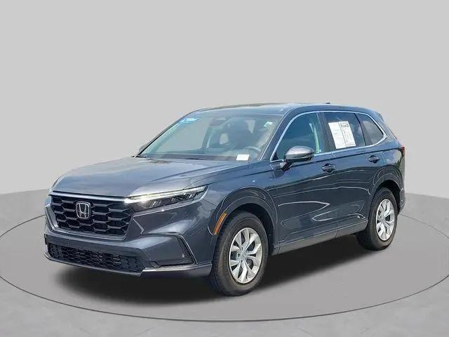 2026 Honda CR-V LX AWD for sale in Indianapolis, IN