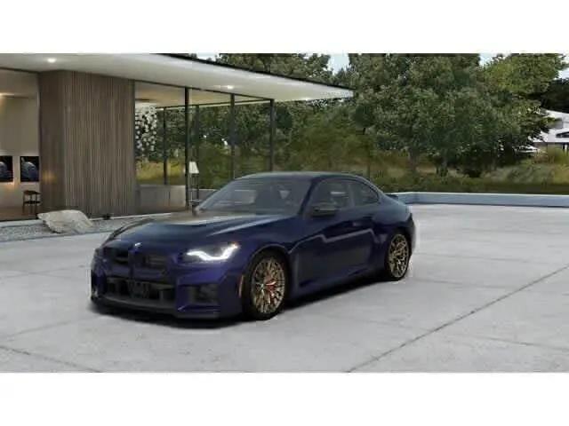 2026 BMW M2 CS for sale in Bloomfield, NJ