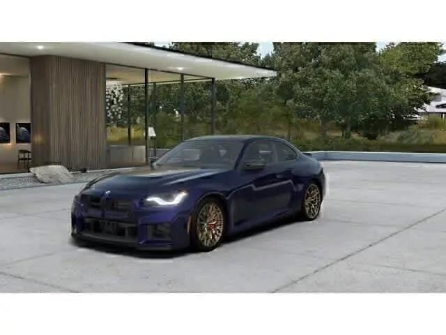 2026 BMW M2 CS for sale in Bloomfield, NJ