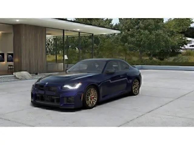 2026 BMW M2 CS for sale in Bloomfield, NJ