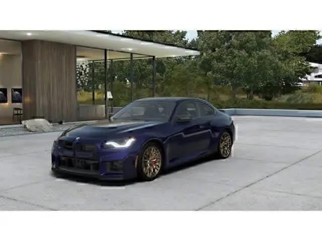 2026 BMW M2 CS for sale in Bloomfield, NJ