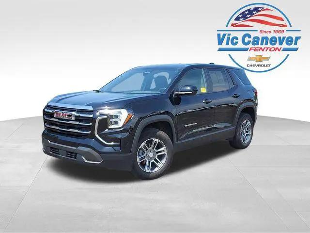 2026 GMC Terrain AWD Elevation for sale in Fenton, MI