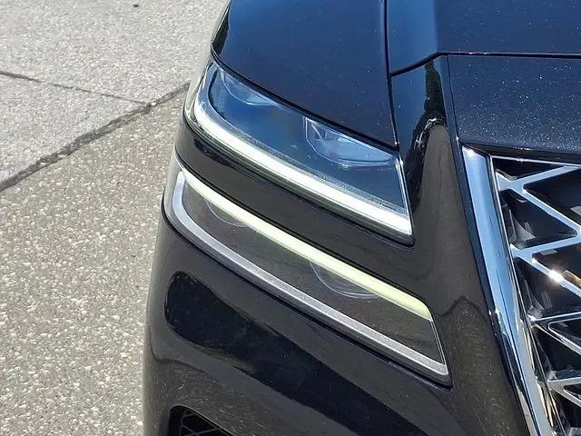 2023 Genesis GV80 2.5T AWD