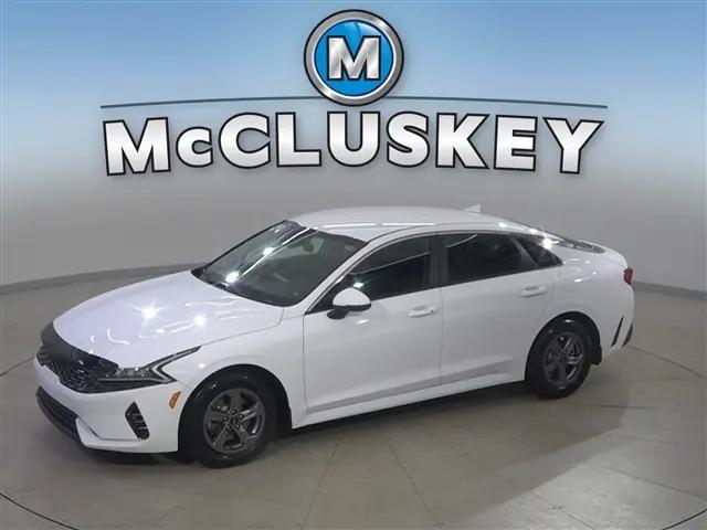 2023 Kia K5 LXS for sale in Cincinnati, OH