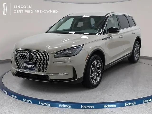 2023 Lincoln Corsair Standard for sale in Mt. Laurel, NJ