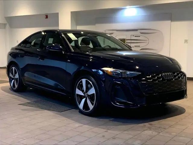 2026 Audi A5 Premium TFSI quattro S tronic for sale in Princeton, NJ