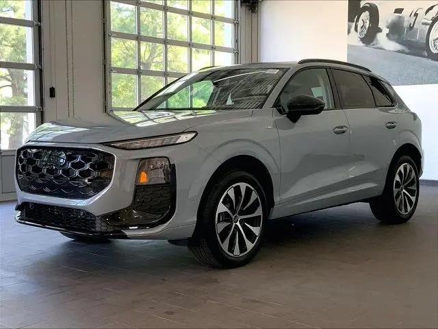 2026 Audi Q3 TFSI quattro S tronic for sale in Princeton, NJ