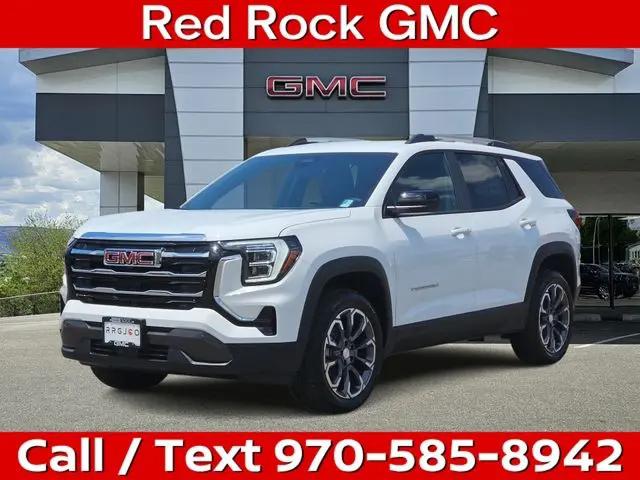 2027 GMC Terrain AWD Elevation for sale in Grand Junction, CO
