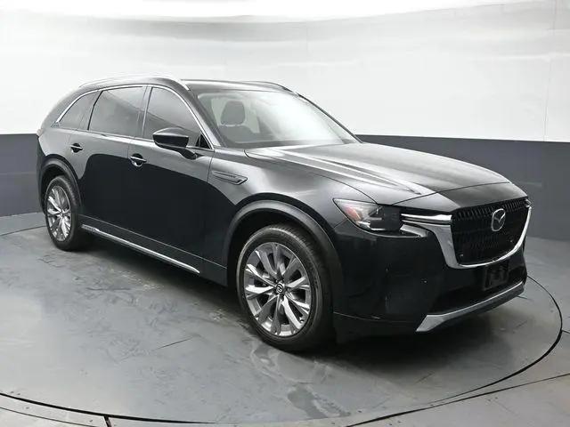 2024 Mazda X-90 3.3 Turbo Premium for sale in New Rochelle, NY
