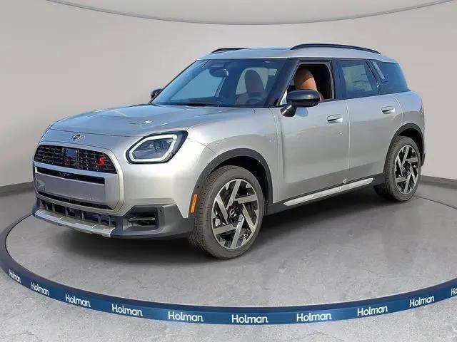2027 MINI Cooper Countryman S for sale in Mount Laurel, NJ