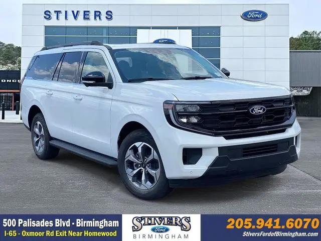 2027 Ford Expedition MAX Active for sale in Birmingham, AL