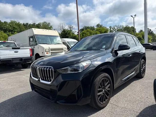 2025 BMW X1 xDrive28i for sale in Knoxville, TN