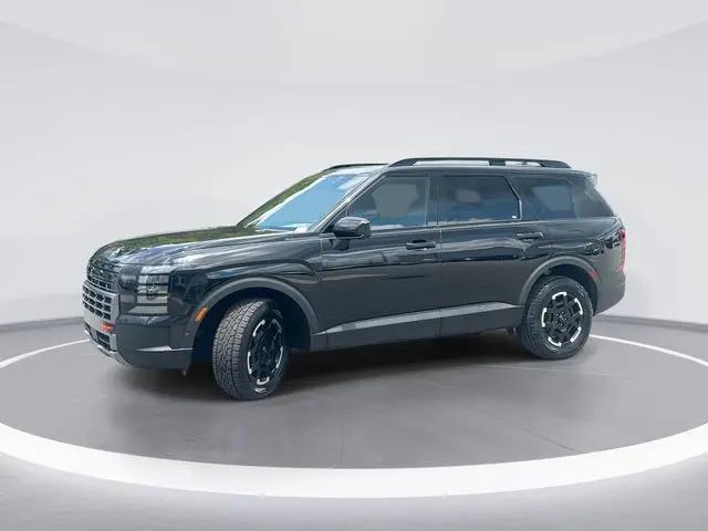 2026 Hyundai Palisade XRT Pro for sale in Greensboro, NC