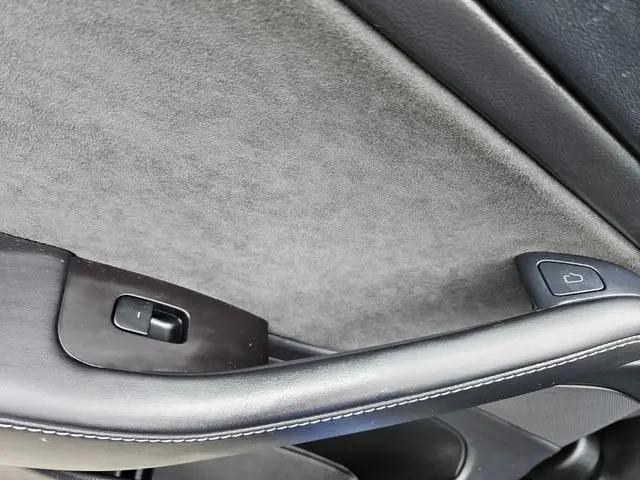 2021 Tesla Model 3 Long Range Dual Motor All-Wheel Drive