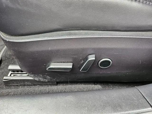 2021 Tesla Model 3 Long Range Dual Motor All-Wheel Drive