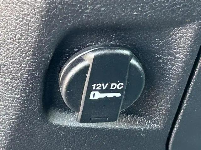 2015 Ram 1500 Tradesman