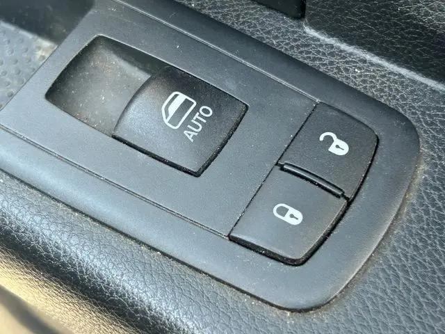 2015 Ram 1500 Tradesman