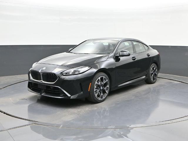 2025 BMW Coupe xDrive for sale in Houston, TX