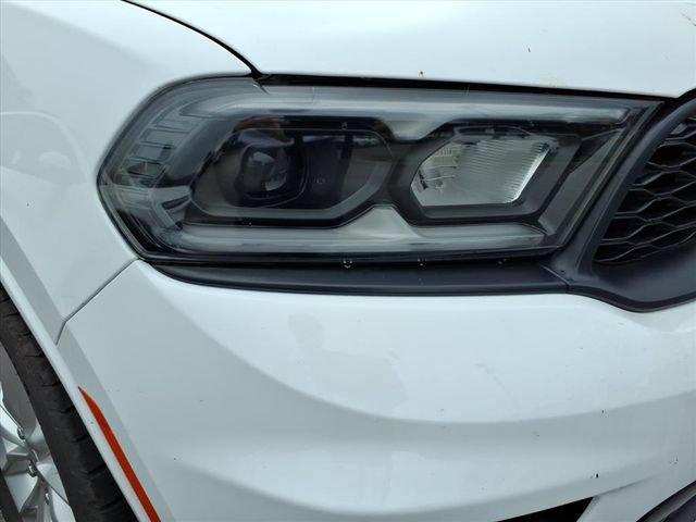 2024 Dodge Durango GT Plus AWD 2024 Dodge Durango GT Plus AWD