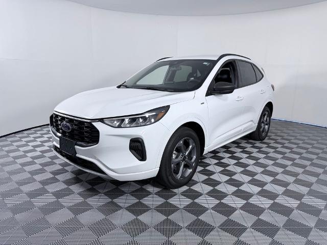 2023 Ford Escape ST-Line for sale in Metairie, LA