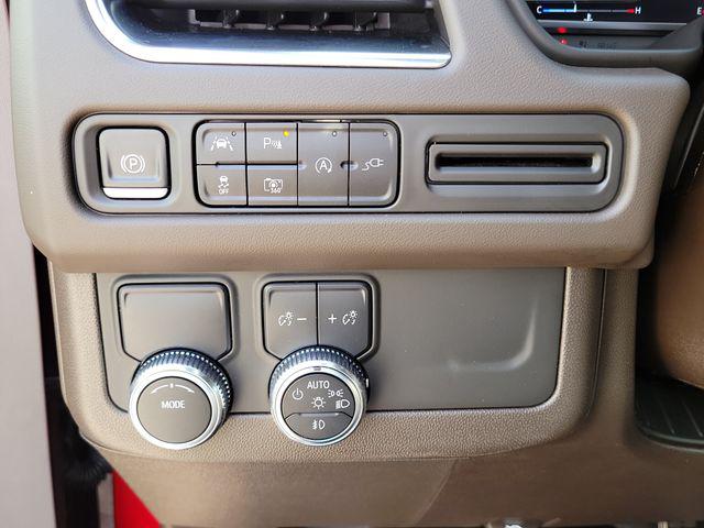 2022 GMC Yukon 2WD SLT