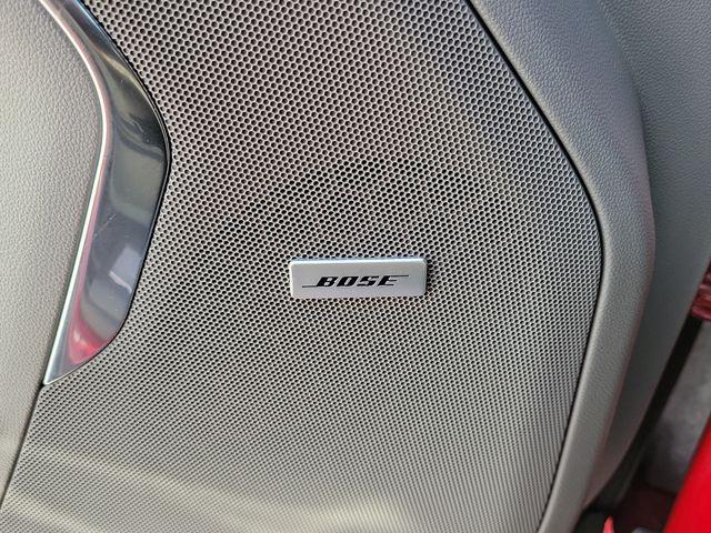 2022 GMC Yukon 2WD SLT