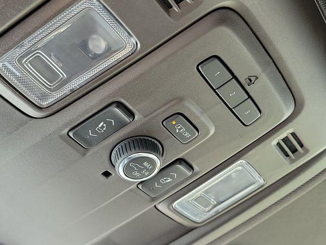 2022 GMC Yukon 2WD SLT