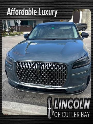 2024 Lincoln Corsair Premiere for sale in Miami, FL