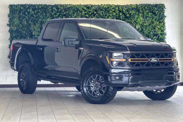 2025 Ford F-150 Tremor for sale in Portland, OR