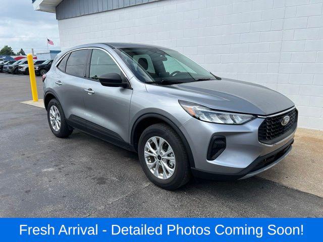 2024 Ford Escape Active for sale in Grayling, MI
