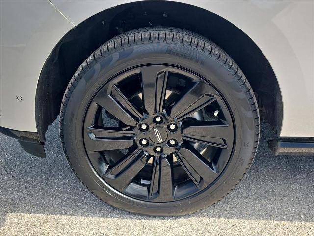 2024 Lincoln Navigator Reserve L for sale in Melbourne, FL
