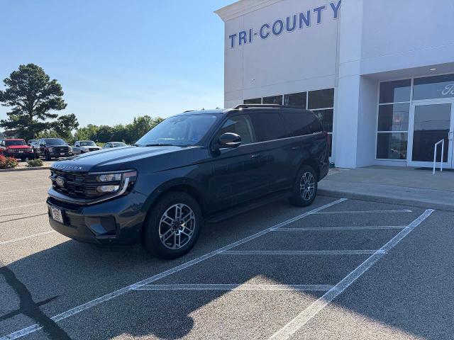 2025 Ford Expedition Active for sale in Keysville, VA