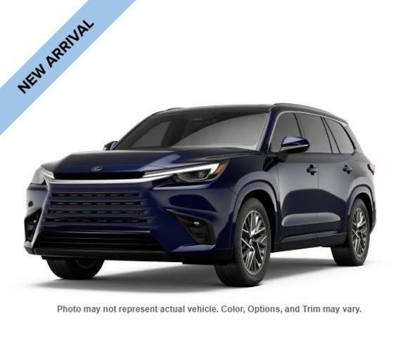 2024 Lexus TX 350 Premium for sale in Chantilly, VA